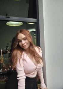Фото проститутки Александра №3 в городе Минусинск