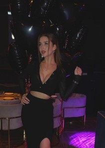 Фото проститутки Соня №3 в городе Минусинск