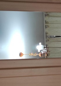 Фото проститутки Аня №5 в городе Минусинск