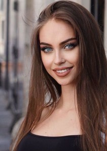 Фото проститутки ИРА №4 в городе Минусинск