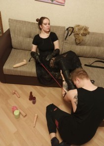 Фото проститутки Королева №4 в городе Минусинск