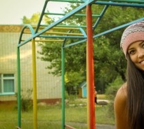 Фото проститутки Наташа №7 в городе Минусинск