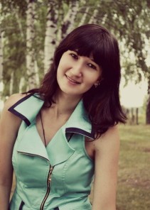 Фото проститутки Регина №4 в городе Минусинск