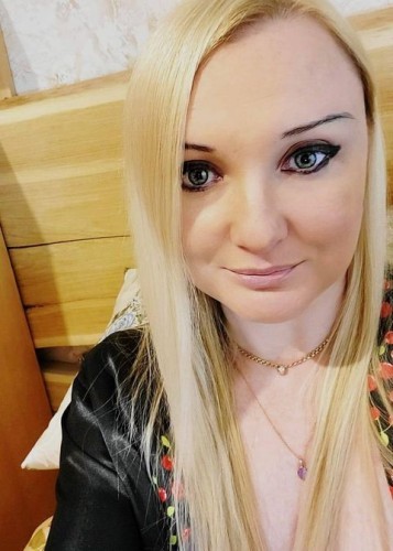 meri, Г. Минусинск